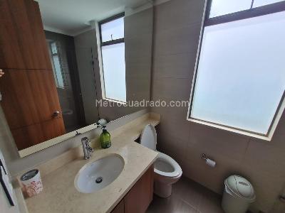 Casa de 4 alcobas en venta en Camino De Arrayanes, Bogotá, 162 m² · foto 15 de 20