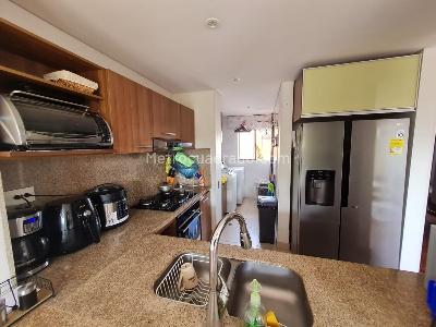 Casa de 4 alcobas en venta en Camino De Arrayanes, Bogotá, 162 m² · foto 17 de 20