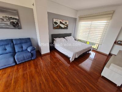 Casa de 4 alcobas en venta en Camino De Arrayanes, Bogotá, 162 m² · foto 19 de 20