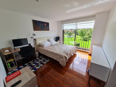 Casa de 4 alcobas en venta en Camino De Arrayanes, Bogotá, 162 m² · foto 20 de 20