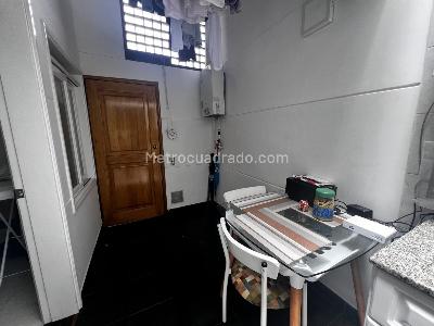 Casa de 4 alcobas en venta en Niza Suba, Bogotá, 224 m² · foto 10 de 20