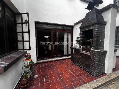 Casa de 4 alcobas en venta en Niza Suba, Bogotá, 224 m² · foto 11 de 20