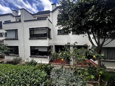 Casa de 4 alcobas en venta en Niza Suba, Bogotá, 224 m² · foto 12 de 20
