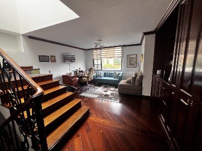 Casa de 4 alcobas en venta en Niza Suba, Bogotá, 224 m² · foto 13 de 20