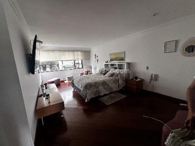 Casa de 4 alcobas en venta en Niza Suba, Bogotá, 224 m² · foto 14 de 20