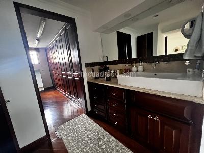 Casa de 4 alcobas en venta en Niza Suba, Bogotá, 224 m² · foto 15 de 20
