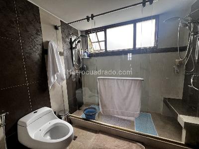 Casa de 4 alcobas en venta en Niza Suba, Bogotá, 224 m² · foto 16 de 20