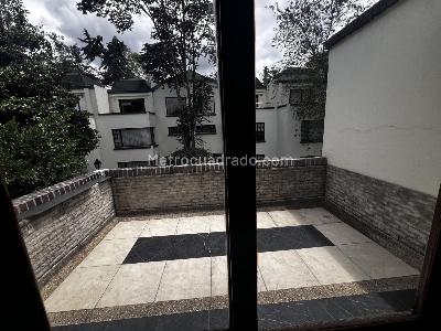 Casa de 4 alcobas en venta en Niza Suba, Bogotá, 224 m² · foto 18 de 20