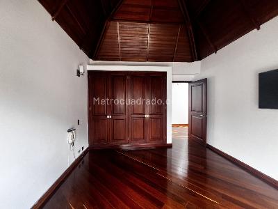 Casa de 4 alcobas en venta en Niza Suba, Bogotá, 224 m² · foto 19 de 20