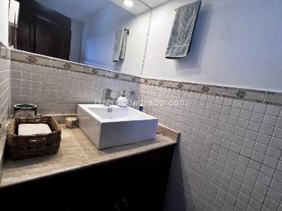 Casa de 4 alcobas en venta en Niza Suba, Bogotá, 224 m² · foto 4 de 20