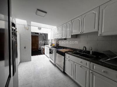 Casa de 4 alcobas en venta en Niza Suba, Bogotá, 224 m² · foto 8 de 20