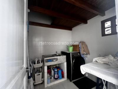 Casa de 4 alcobas en venta en Niza Suba, Bogotá, 224 m² · foto 9 de 20
