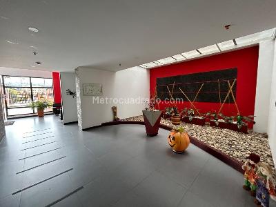 Apartamento en venta en Chia, Chía · foto 3 de 20