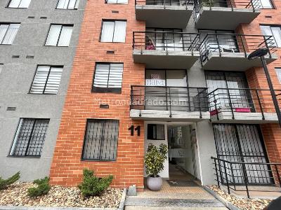 Apartamento en venta en Chia, Chía · foto 4 de 20