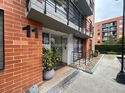Apartamento en venta en Chia, Chía · foto 5 de 20