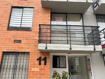 Apartamento en venta en Chia, Chía · foto 6 de 20