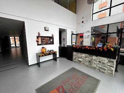 Apartamento en venta en Chia, Chía · foto 7 de 20