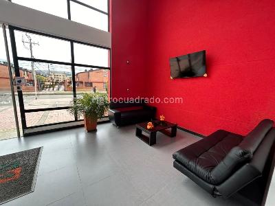Apartamento en venta en Chia, Chía · foto 8 de 20