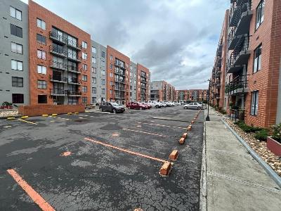 Apartamento en venta en Chia, Chía · foto 9 de 20