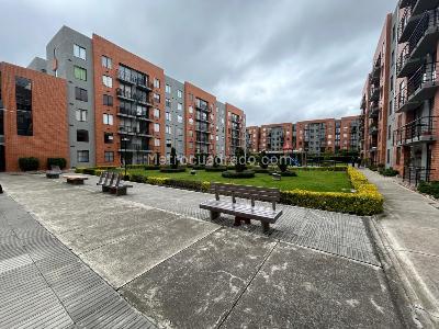 Apartamento en venta en Chia, Chía · foto 10 de 20