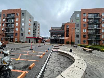 Apartamento en venta en Chia, Chía · foto 11 de 20