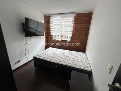 Apartamento en venta en Chia, Chía · foto 13 de 20