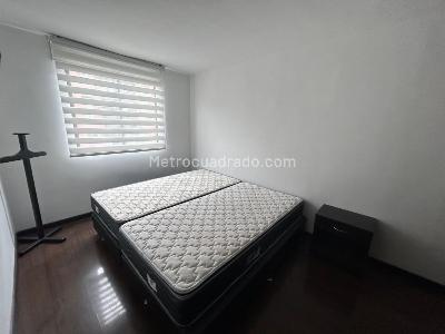 Apartamento en venta en Chia, Chía · foto 14 de 20
