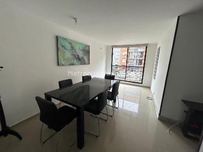 Apartamento en venta en Chia, Chía · foto 15 de 20