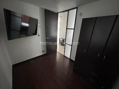 Apartamento en venta en Chia, Chía · foto 16 de 20