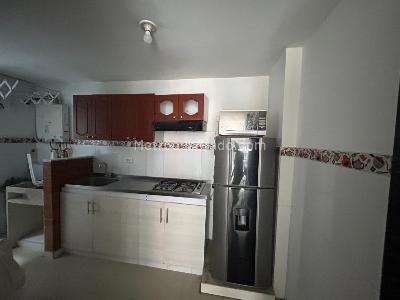Apartamento en venta en Chia, Chía · foto 17 de 20