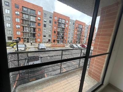 Apartamento en venta en Chia, Chía · foto 18 de 20