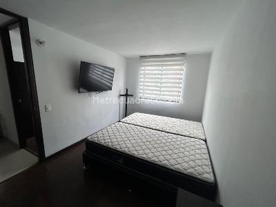Apartamento en venta en Chia, Chía · foto 19 de 20