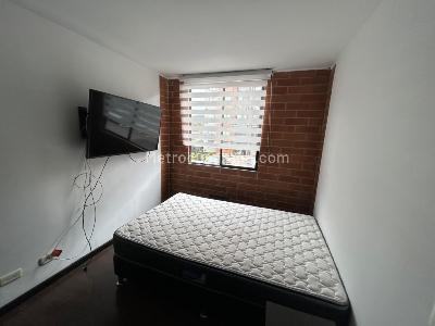 Apartamento en venta en Chia, Chía · foto 20 de 20