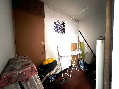 Casa de 5 alcobas en venta en Bosque Calderon, Bogotá, 165 m² · foto 10 de 20
