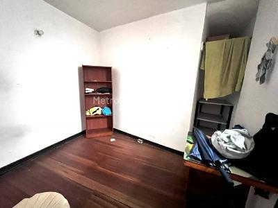 Casa de 5 alcobas en venta en Bosque Calderon, Bogotá, 165 m² · foto 11 de 20