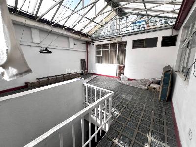 Casa de 5 alcobas en venta en Bosque Calderon, Bogotá, 165 m² · foto 13 de 20