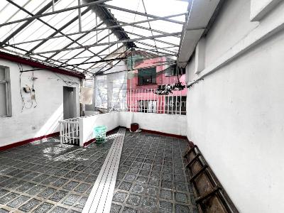 Casa de 5 alcobas en venta en Bosque Calderon, Bogotá, 165 m² · foto 16 de 20
