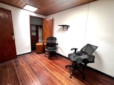 Casa de 5 alcobas en venta en Bosque Calderon, Bogotá, 165 m² · foto 19 de 20