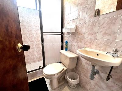 Casa de 5 alcobas en venta en Bosque Calderon, Bogotá, 165 m² · foto 20 de 20