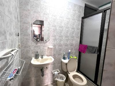 Casa de 5 alcobas en venta en Bosque Calderon, Bogotá, 165 m² · foto 5 de 20