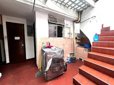Casa de 5 alcobas en venta en Bosque Calderon, Bogotá, 165 m² · foto 9 de 20