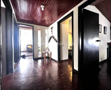 Casa de 3 alcobas en venta en Alamos Norte, Bogotá, 144 m² · foto 11 de 17