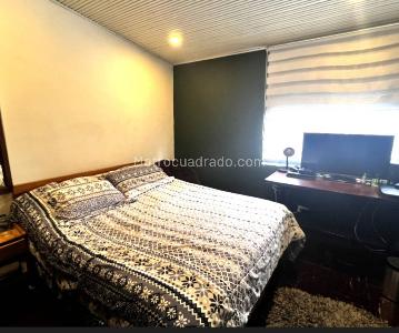 Casa de 3 alcobas en venta en Alamos Norte, Bogotá, 144 m² · foto 13 de 17