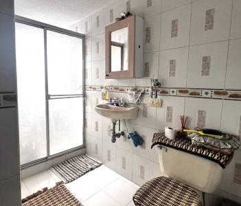 Casa de 3 alcobas en venta en Alamos Norte, Bogotá, 144 m² · foto 15 de 17