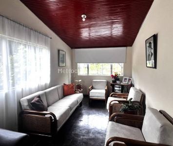 Casa de 3 alcobas en venta en Alamos Norte, Bogotá, 144 m² · foto 16 de 17