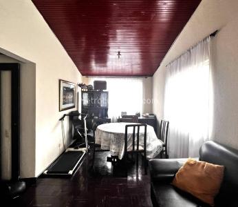 Casa de 3 alcobas en venta en Alamos Norte, Bogotá, 144 m² · foto 17 de 17