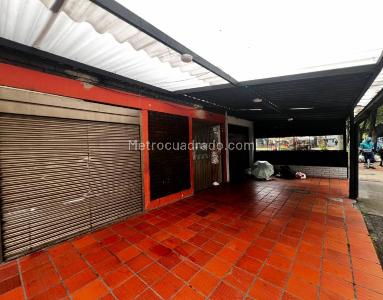 Casa de 3 alcobas en venta en Alamos Norte, Bogotá, 144 m² · foto 5 de 17