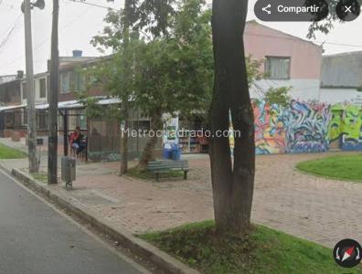 Casa de 3 alcobas en venta en Alamos Norte, Bogotá, 144 m² · foto 6 de 17