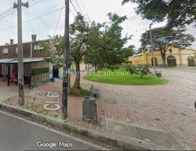 Casa de 3 alcobas en venta en Alamos Norte, Bogotá, 144 m² · foto 7 de 17
