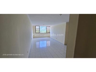 Apartamento en venta en Av Libertador, Santa Marta · foto 2 de 18